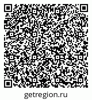 79263392242