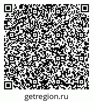 79263392243