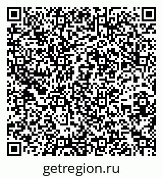 79263392244