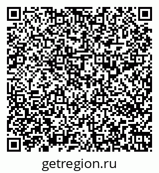 79263392246