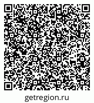 79263392247