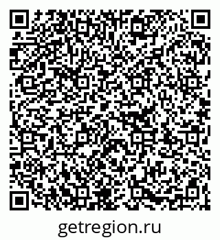 79263392250
