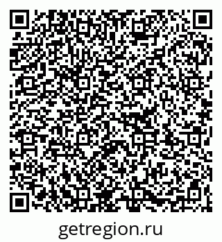 79263392251
