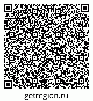 79263392252