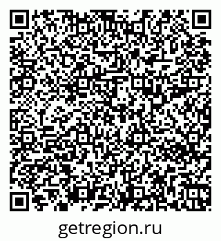79263392254
