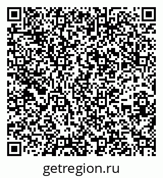 79263392256