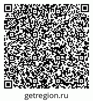 79263392257