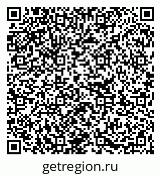 79263392258