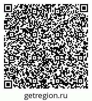 79263392260