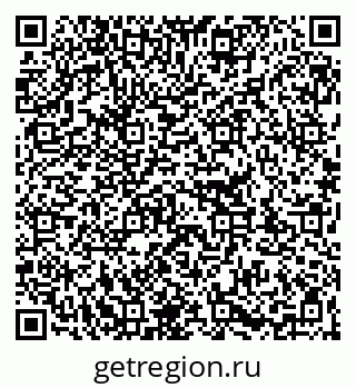 79263392265