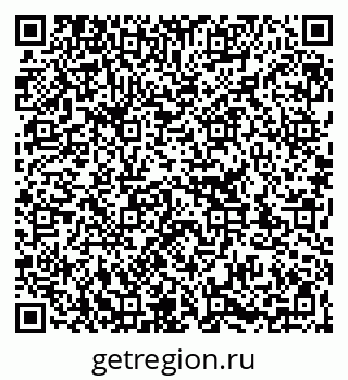 79263392267