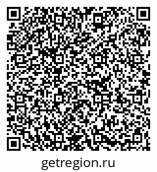 79263392268