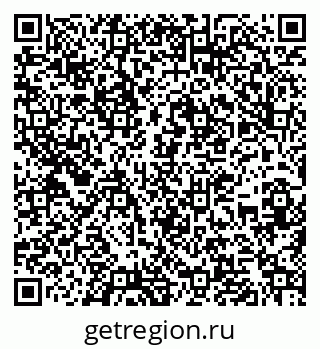 79263392269