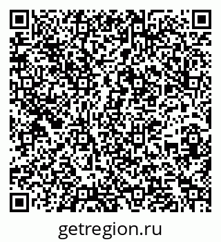 79263392274