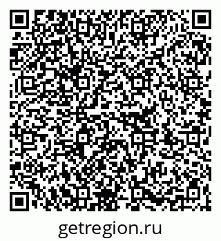 79263392275