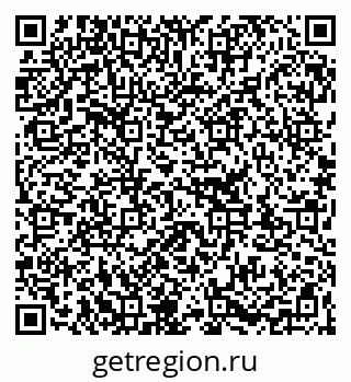 79263392278
