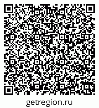 79263392281