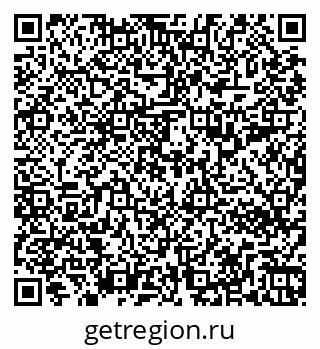 79263392284