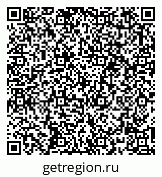 79263392286