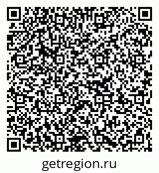 79263392290