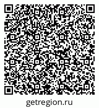 79263392291