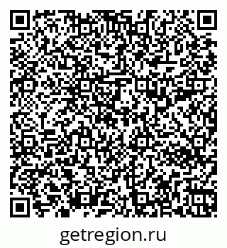 79263392293