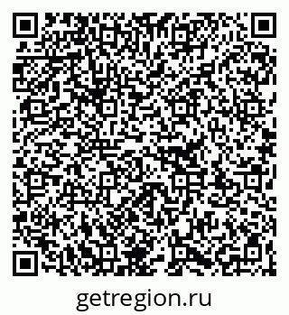 79263392295