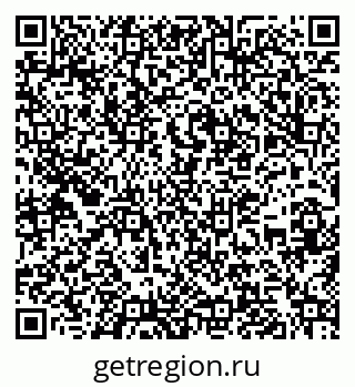 79263392298