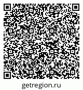 79263392299