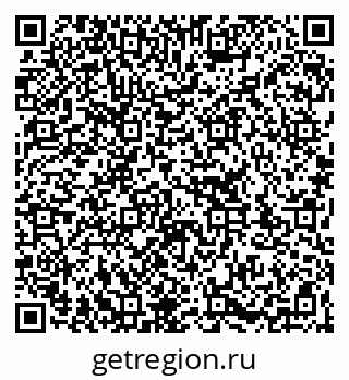 79263392300
