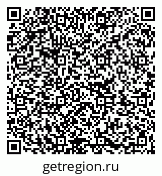 79263392305
