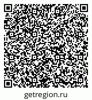 79263392306
