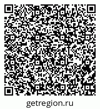 79263392309
