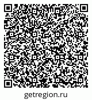 79263392310