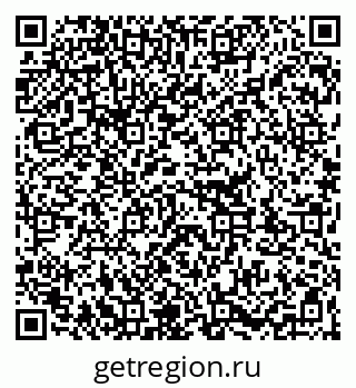 79263392311