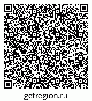 79263392312