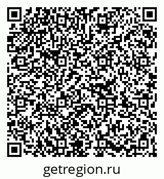 79263392322