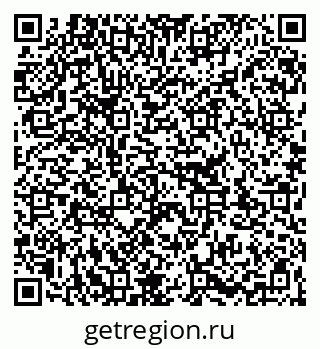 79263392324