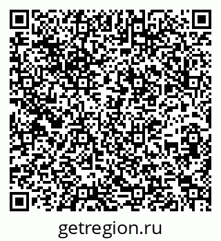 79263392325