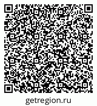 79263392327