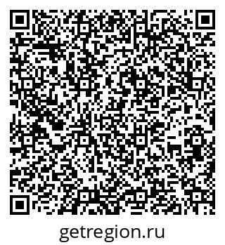 79263392329