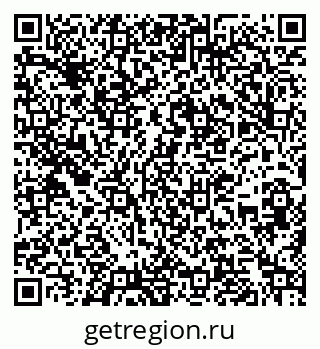 79263392330