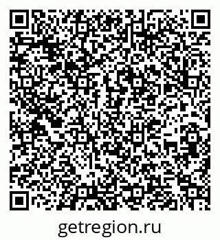 79263392331