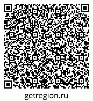 79263392333