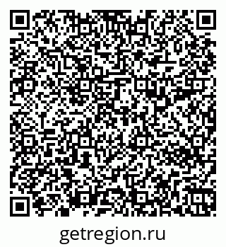 79263392335