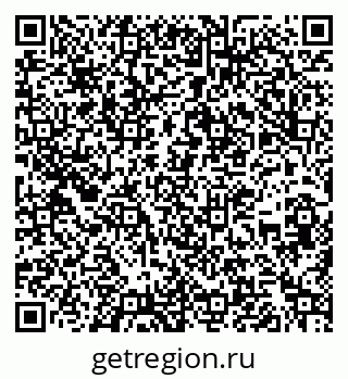 79263392340