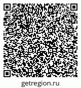 79263392342