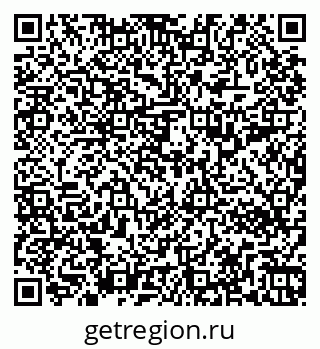 79263392344