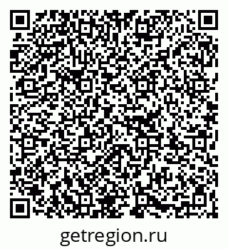 79263392345