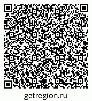 79263392347